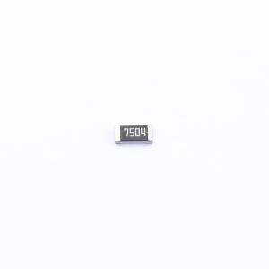 FRQ1206F7504TS商品缩略图