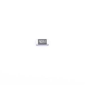 FRC1206F9091TS商品缩略图