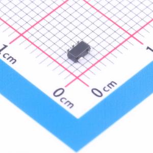TC7SZ14F-TP商品缩略图