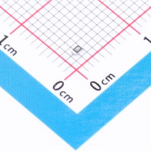 FRQ0603F1500TS商品缩略图