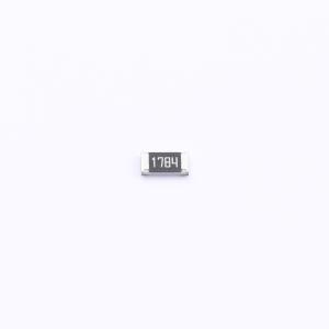 FRC1206F1784TS商品缩略图