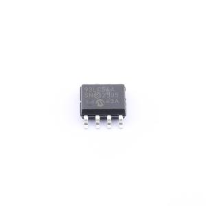 93LC56AT/SN商品缩略图