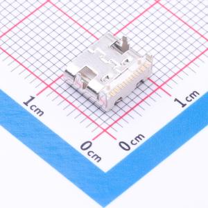 TYPE16-N1N1-MD03-B商品缩略图