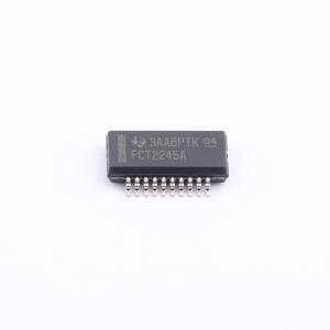 CY74FCT2245ATQCT商品缩略图