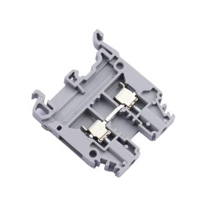 1SNA115486R0300商品缩略图