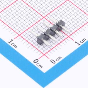 TLW-104-06-T-S商品缩略图
