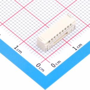 MLD-GH1.25-9P-W商品缩略图