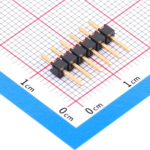 MTSW-106-07-G-S-195商品缩略图