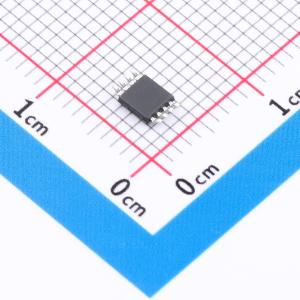 LP3981IMMX-2.5/NOPB商品缩略图