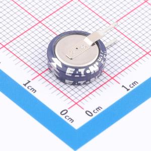 KR-5R5V104-R商品缩略图