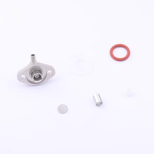 XS30LFR3-WL04-1商品缩略图