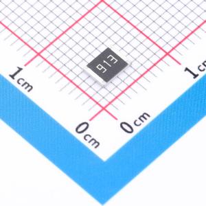 FRC1812J913 TS商品缩略图