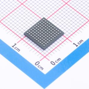 ATSAME70N19B-CN商品缩略图