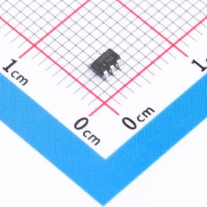 LRA8551A-T商品缩略图