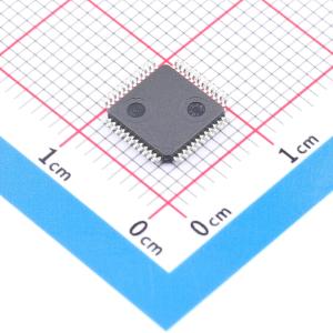 ATSAML21G17B-AUT商品缩略图