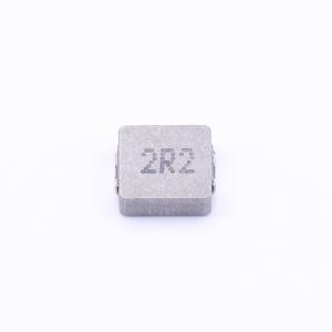 SMMS0624-2R2M商品缩略图