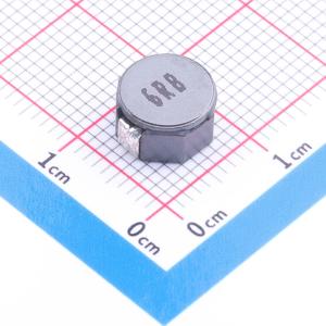 SDRH.8D43.LF6R8NT00商品缩略图