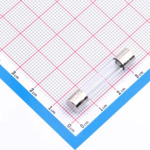 BK/AGC-3-1/2-R商品缩略图