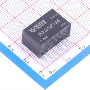 HQS2-12D1805商品缩略图