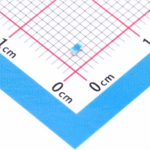 LQW18AN3N9C0ZD商品缩略图