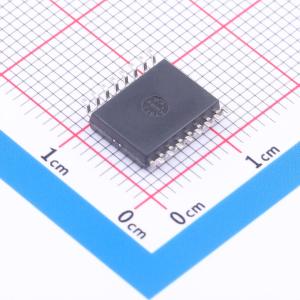 UC3610DW商品缩略图