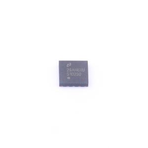 LM5102SD/NOPB商品缩略图