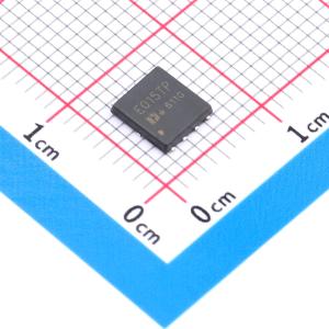 NE015TPG商品缩略图