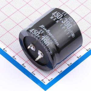 450MXK390MEFCSN35X30商品缩略图