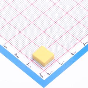 C42P210434P30001商品缩略图