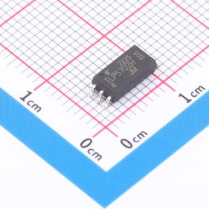 TLP5702H(D4-TP,E商品缩略图