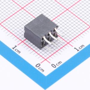 BCS-103-L-D-TE商品缩略图