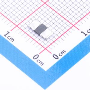 PA2512FKF7W1U5E商品缩略图