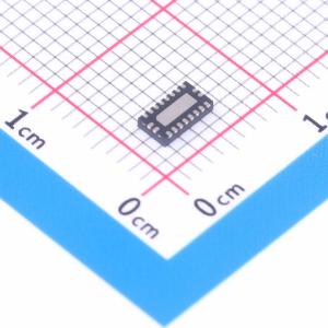 SN74HCS573QWRKSRQ1商品缩略图