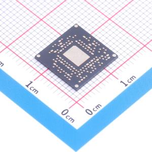 VSC8501XML-03商品缩略图