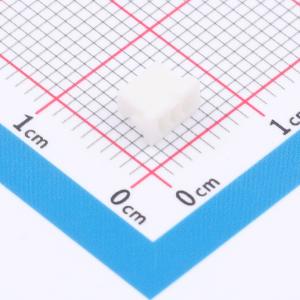 30001-C28003-A4001商品缩略图