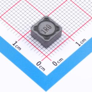 SDRH.0704.NLF1R0NT00商品缩略图