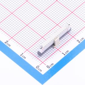 MLD-FPC-05L-30P-H20商品缩略图