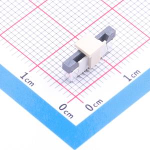 MLD-FPC-05L-14P-H20商品缩略图