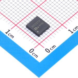 NH020TPG商品缩略图