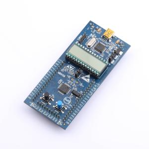 STM8L-DISCOVERY商品缩略图