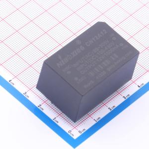 CN12A12商品缩略图