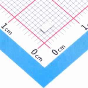 FRC1206F3744TS商品缩略图