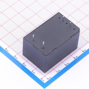 CN12A12商品缩略图