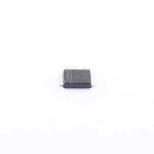 PMEG6045ETP-QX商品缩略图