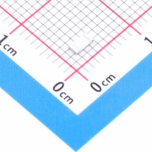 FRC1206F1784TS商品缩略图