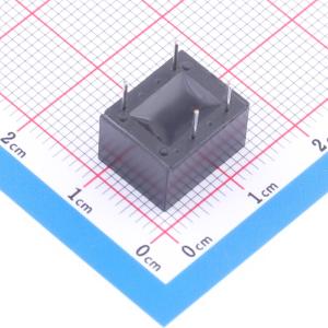 HCP1-12S12商品缩略图