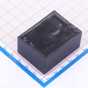 ECN24A05商品缩略图