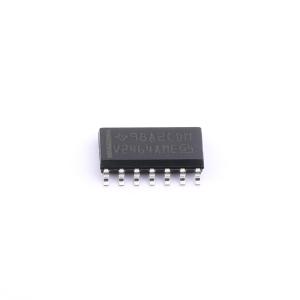 TLV2464AMDREP商品缩略图