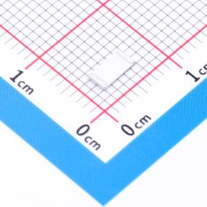 FRC2010F6340TS商品缩略图