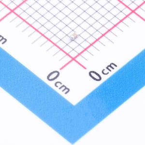 AC0402KRX7R0BB102商品缩略图